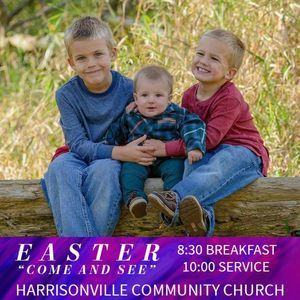 Meet your Posher, Kayli